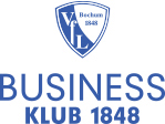 Business Klub