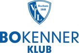 BoKennerKlub