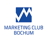 Marketing Club Bochum